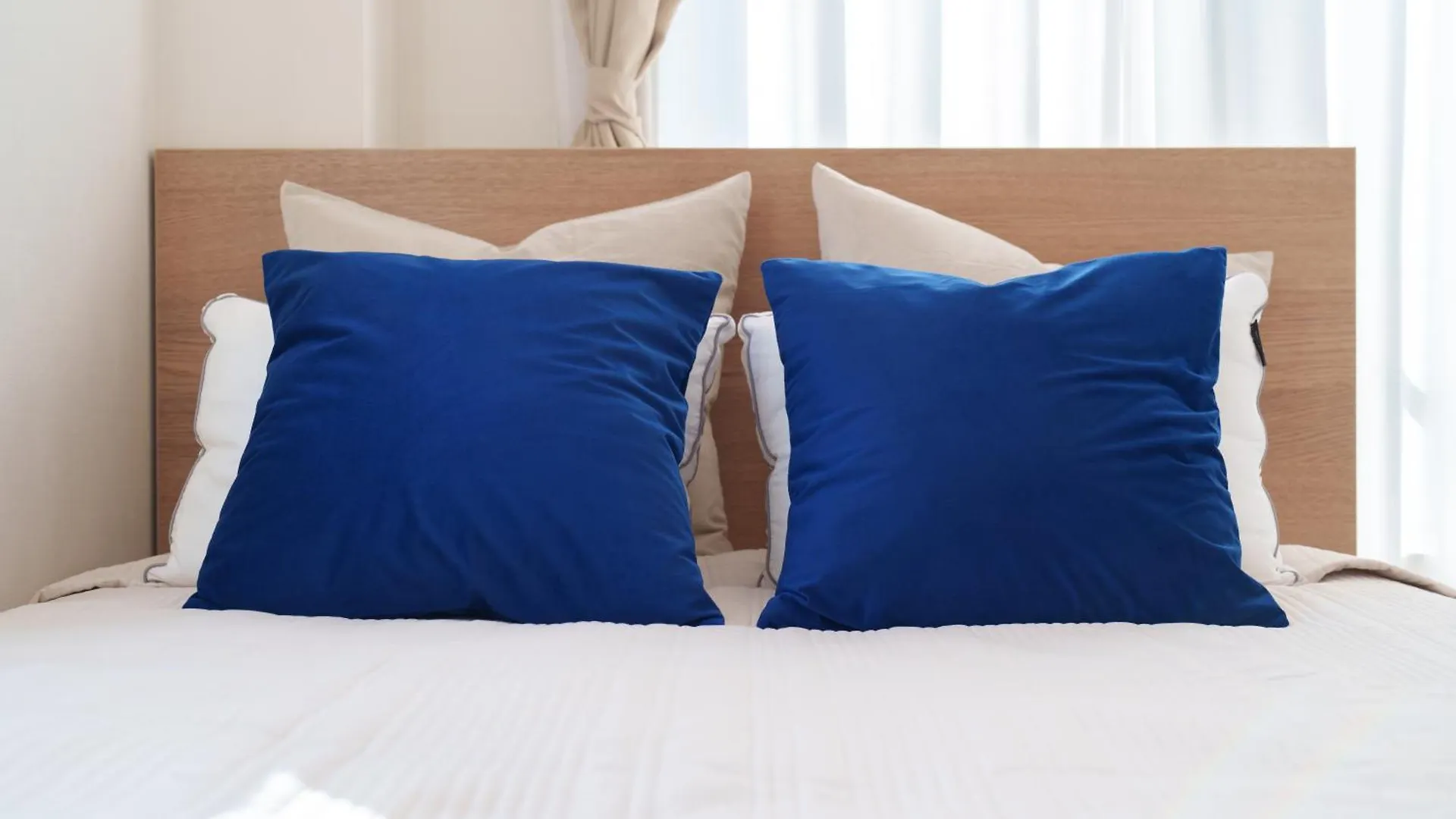 Space Roppongi Prefektura Tokio Apartmán